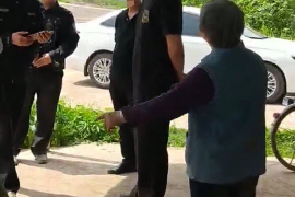 合浦工资清欠服务