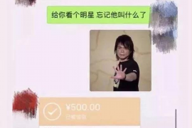 合浦贷款清欠服务