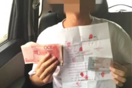 合浦债务清欠服务