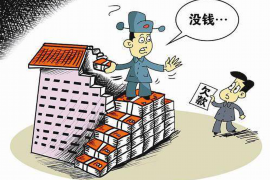 合浦讨债公司成功追回初中同学借款40万成功案例